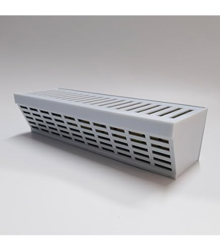 ①GJARPTB2 空港ターミナルビル　②GJAPS006 専用マット　セット 517AxfdSmOL._UF350,350_QL80_.jpg